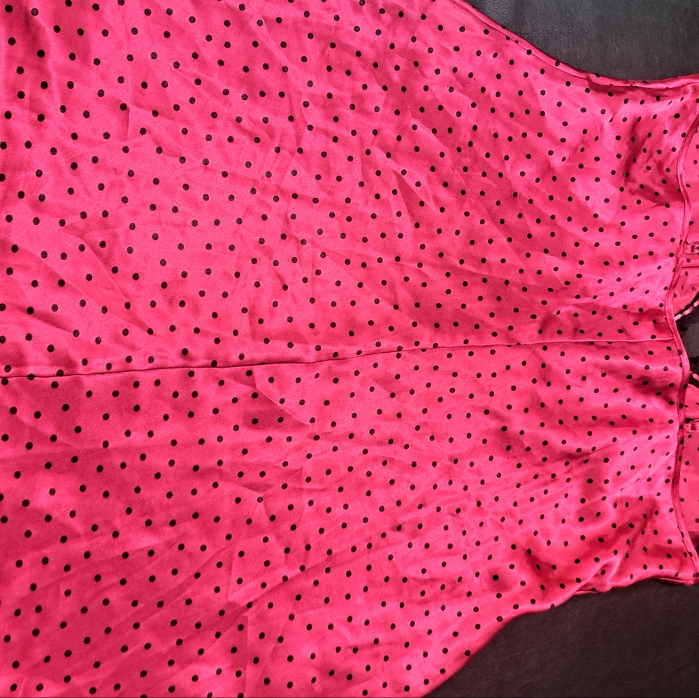 Lingire Dress - Picture 5 of 7